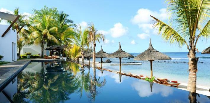 Voyage sur-mesure, Hotel 3* situé au Nord-Ouest